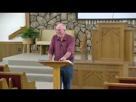 Featured image for “11-12-2025 – Wednesday Class”