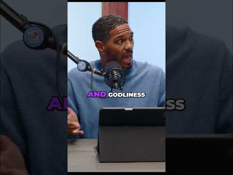 Featured image for “God’s word gives us ALL we need to know. #churchofchrist #biblestudy #gbn #podcast #bible”