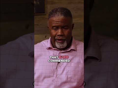 Featured image for “Did Rahab Lie?”