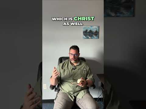 Featured image for “Why are We to Worship God?”