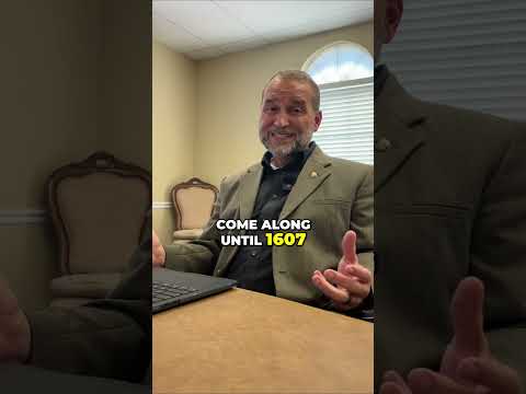 Featured image for “Southern Baptist Convention Bans Women Pastors”