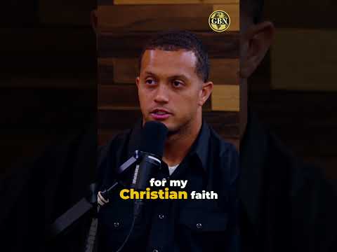 Featured image for “Faith Over Football”